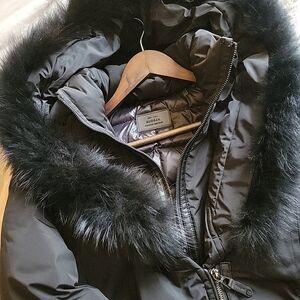 Rudsak Winter Jacket